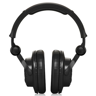 BEHRINGER HC200 / DJ Kulaklığı